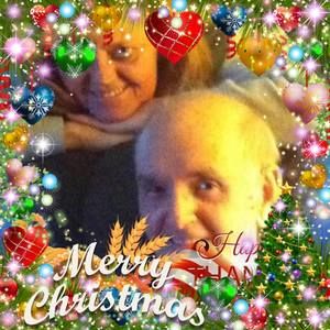 Meet your Posher, Maggie